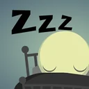 Icon of the puzzle game Sweet Drmzzz